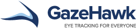 GazeHawk